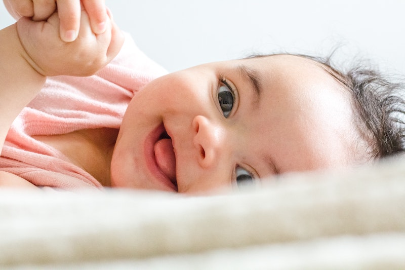 Get your baby boy circumcised in Mississauga & North York ON