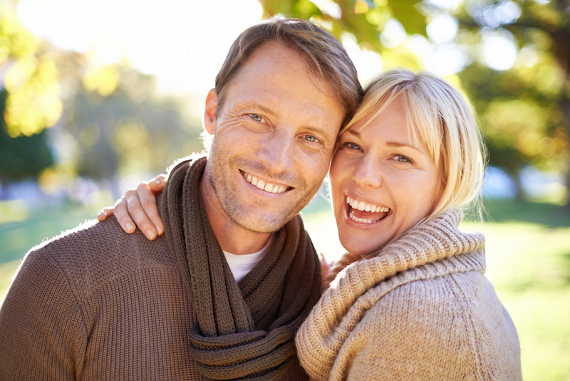 The Vasectomy Experience with Gentle Procedures in Toronto and Mississauga.