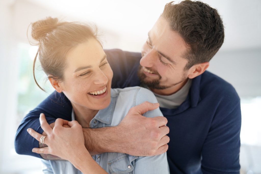Sex after a vasectomy in Mississauga & North York