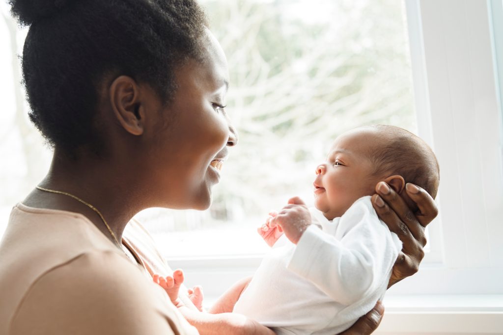 Post-circumcision care for your baby boy in Toronto, ON