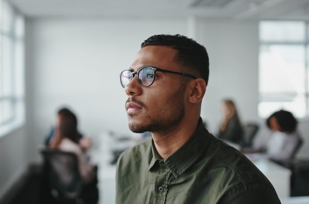 Alleviate pain during sex due to a tight frenulum breve in Toronto, ON